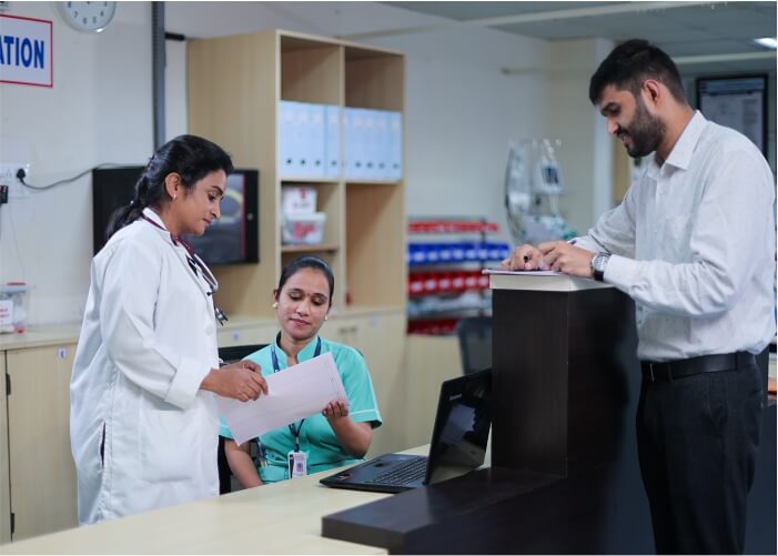 Dental Lab